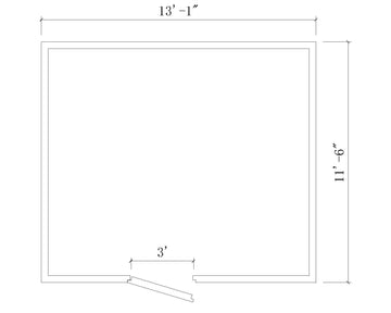 12X13-36L-3