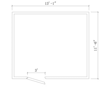 12X13-36L-2