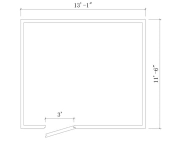 12X13-36R-2