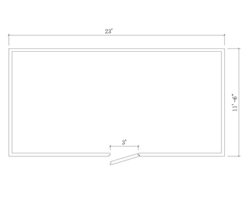 12X23-36R-3