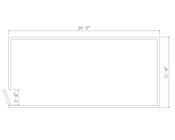12X25-30CR