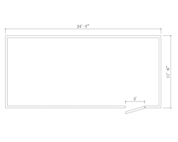 12X25-36R-4