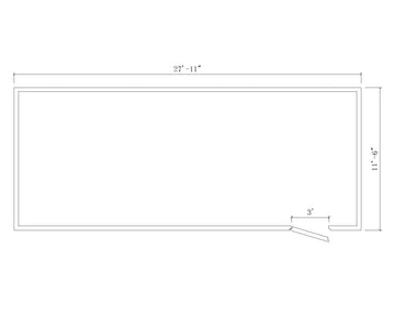 12X28-36L-4