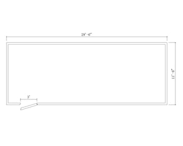 12X30-36R-2