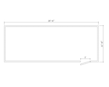 12X30-36R-4