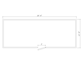 12X30-36R-3