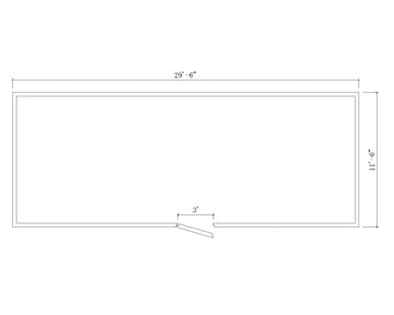 12X30-36L-3