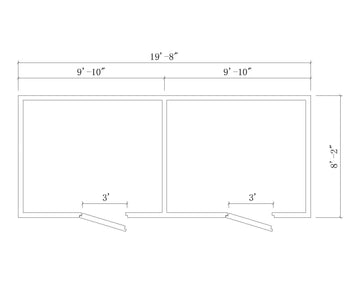 CMB8X20-10C10F-36L36L-2