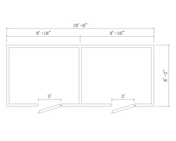 CMB8X20-10C10F-36R36R-2