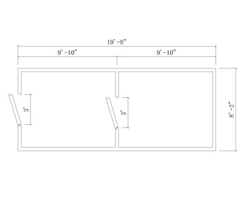 CMB8X20-10C10F-36R36R