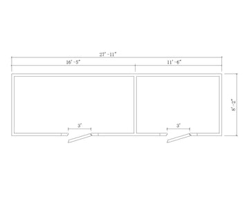 CMB8X28-16C12F-36R36R