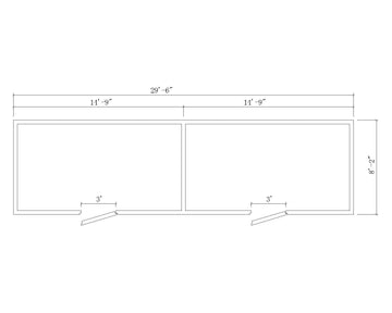 CMB8X30-15C15F-36R36R-2