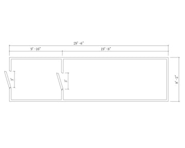 CMB8X30-20C10F-36R36R-2