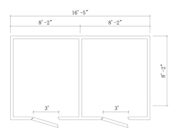 CMB10X17-9C8F-36L36L-2