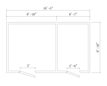 CMB10X17-10C7F-36L30L