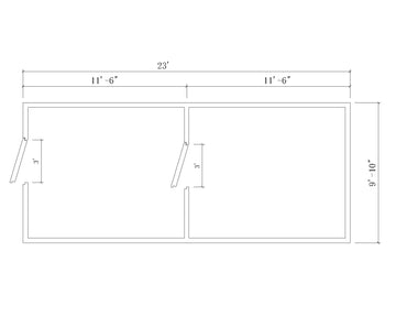 CMB10X23-12C11F-36L36L
