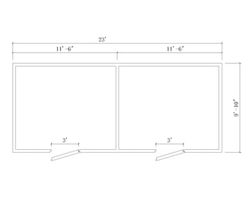 CMB10X23-12C11F-36R36R-2