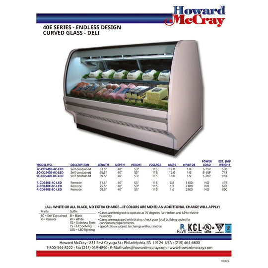 27BCDS40E4CB_CDS40E Specs 2025.pdf