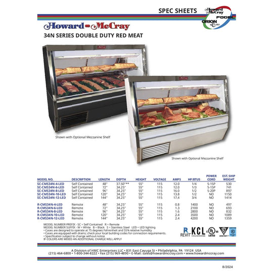 34N_RedMeat_specs_8_2024