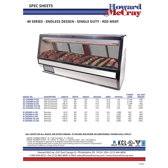 27BCMS40E12W_CMS40E Specs 2025.pdf
