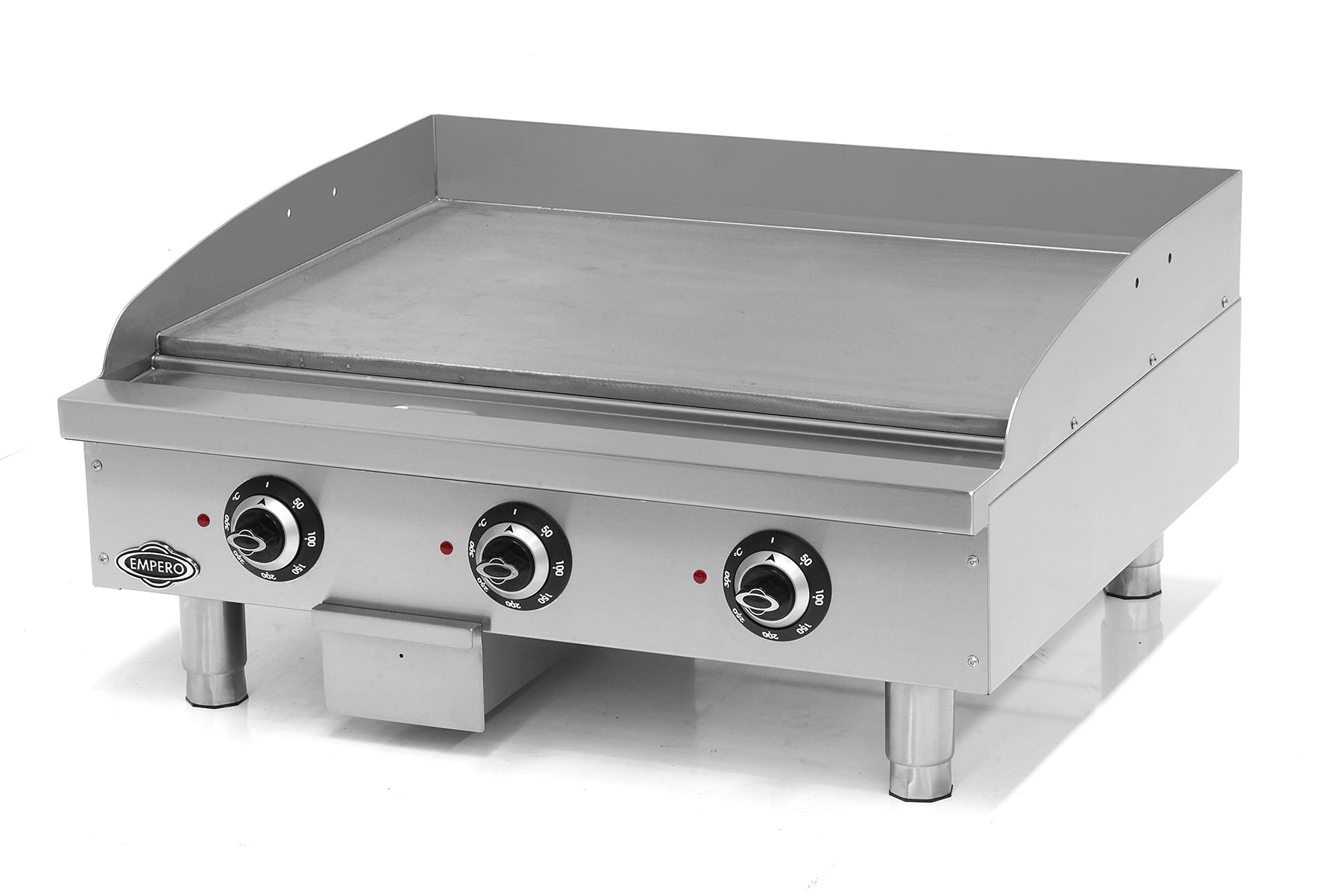 Pegasus GR-36E Electric Griddle