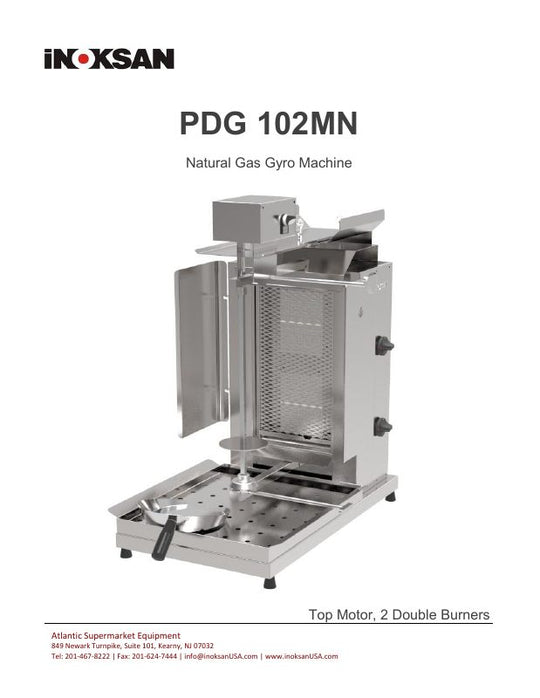 Product Document