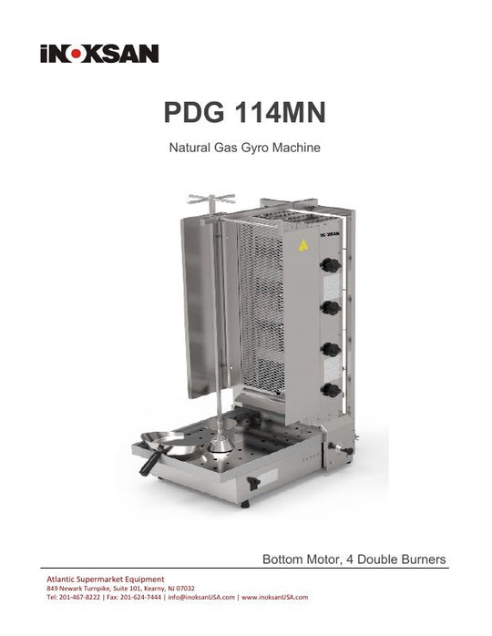 Product Document