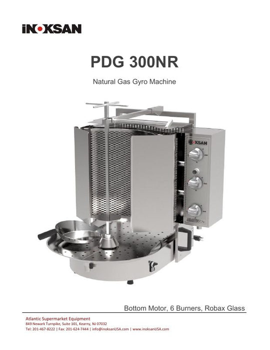 Product Document