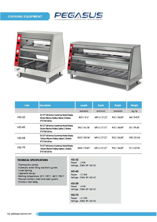 Product Document