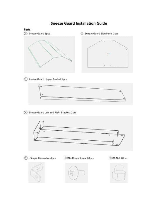 User Manual