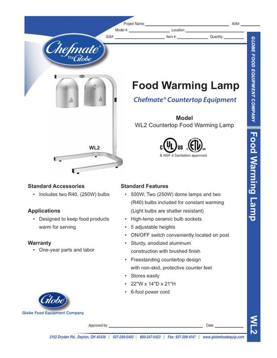 Product Document