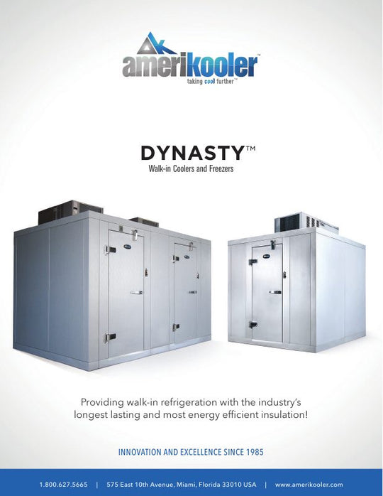 Product Document