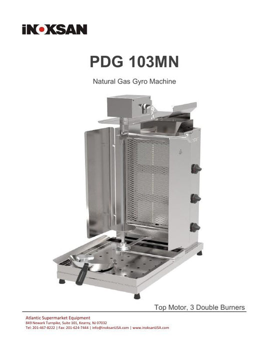 Product Document