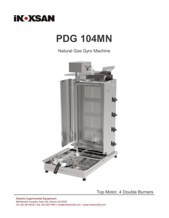 Product Document