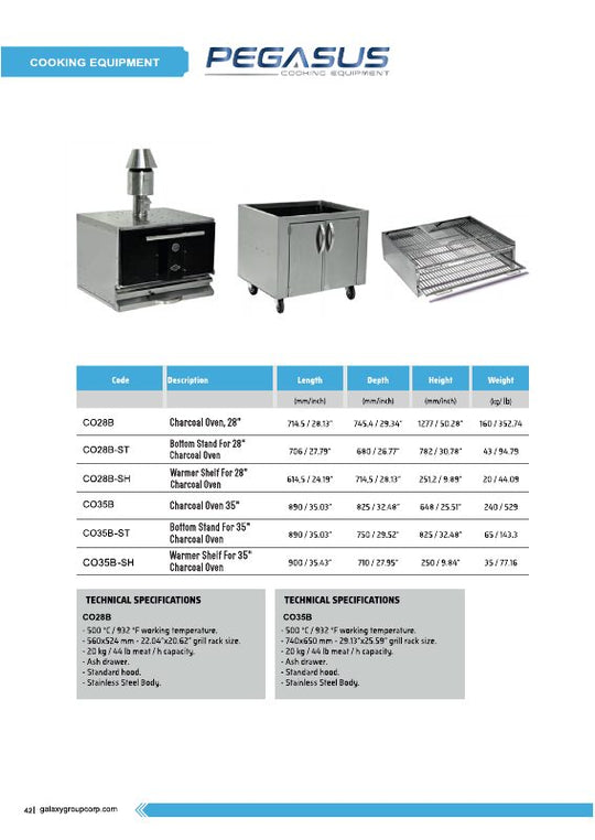 Product Document