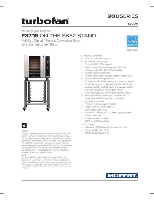 Product Document
