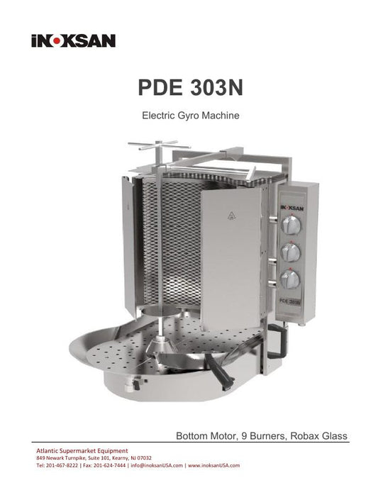 Product Document