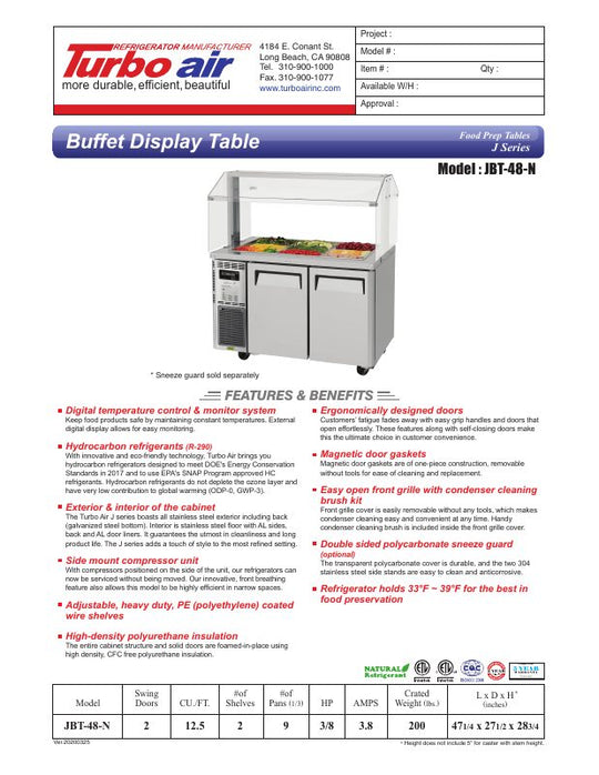Product Document