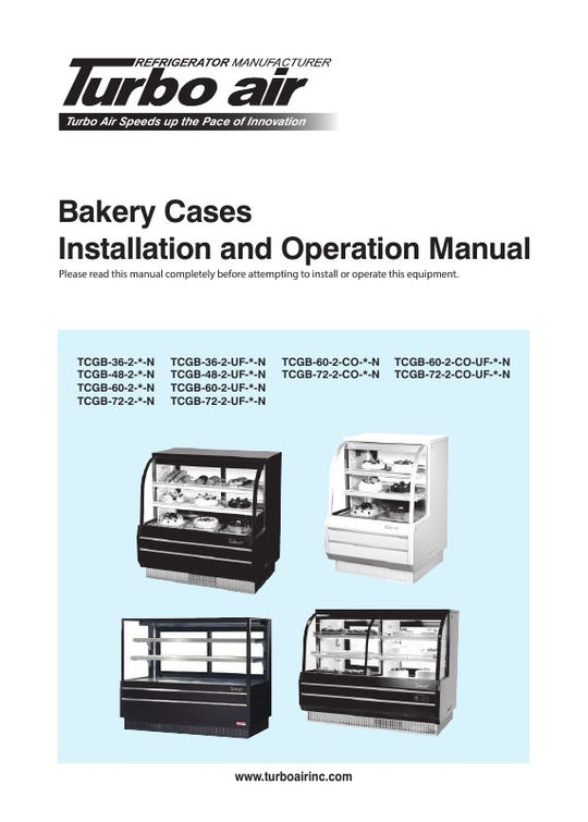 User Manual