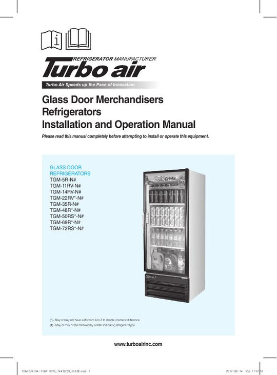 User Manual