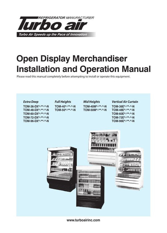 User Manual