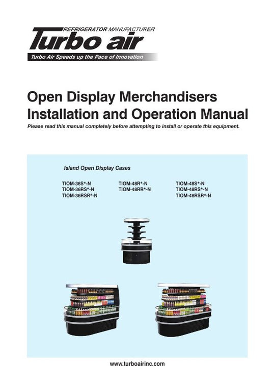 User Manual