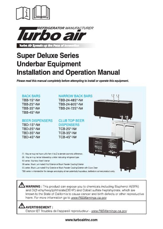 User Manual