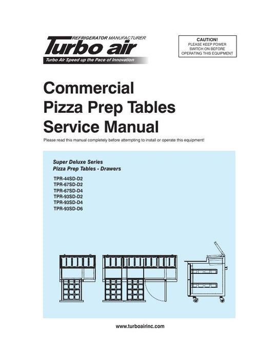 User Manual