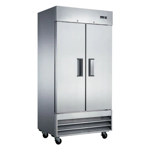 Coldline C35R 40