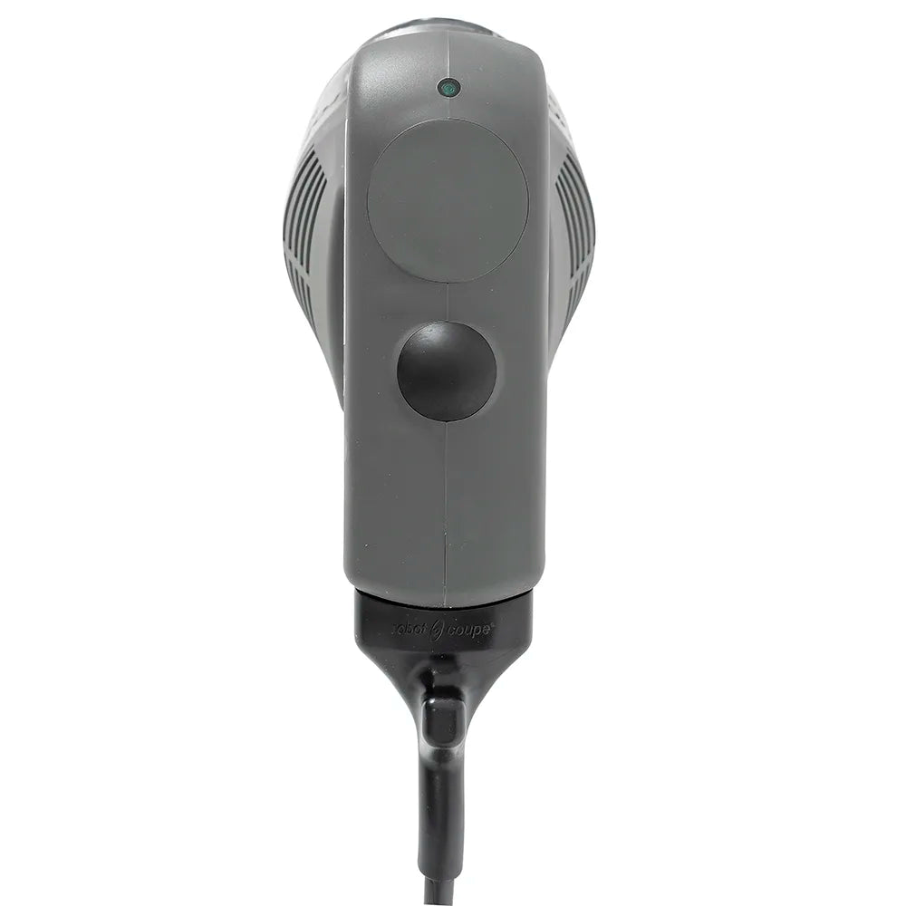 Robot Coupe  MP550 MP 550 B-Series Hand Held Power Mixer w/ 21" Shaft & Automatic 1 Speed